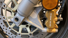 Honda CB 1100NAJE (18MY)